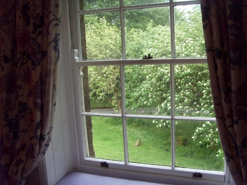 Wydemeet Bed&Breakfast Yelverton Værelse billede